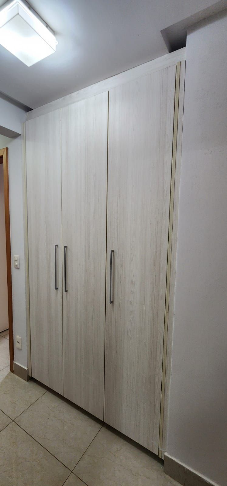 Apartamento à venda no Itio Taia, Setor Bueno, Goiânia | Mais Novos Imóveis, foto 11
