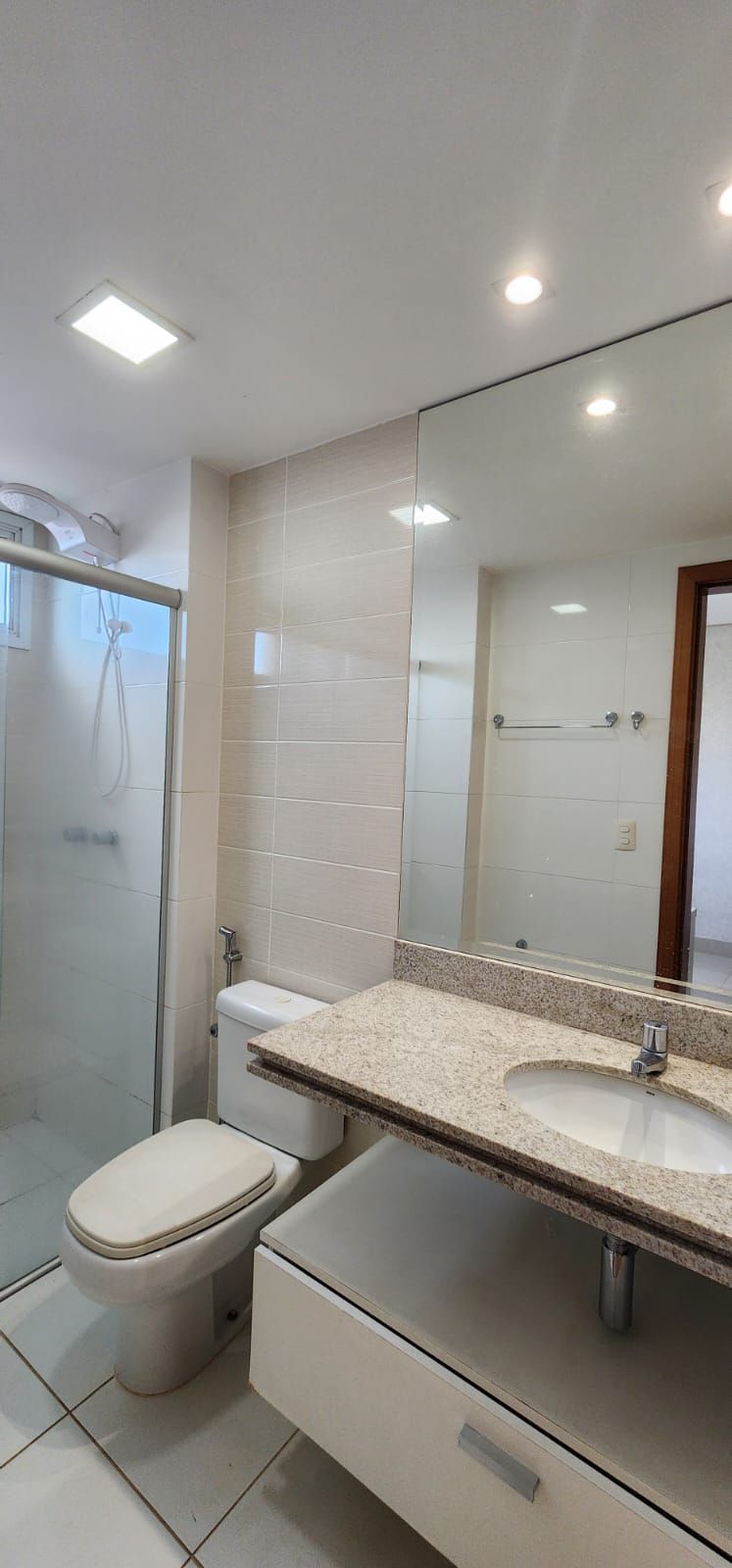 Apartamento à venda no Itio Taia, Setor Bueno, Goiânia | Mais Novos Imóveis, foto 12