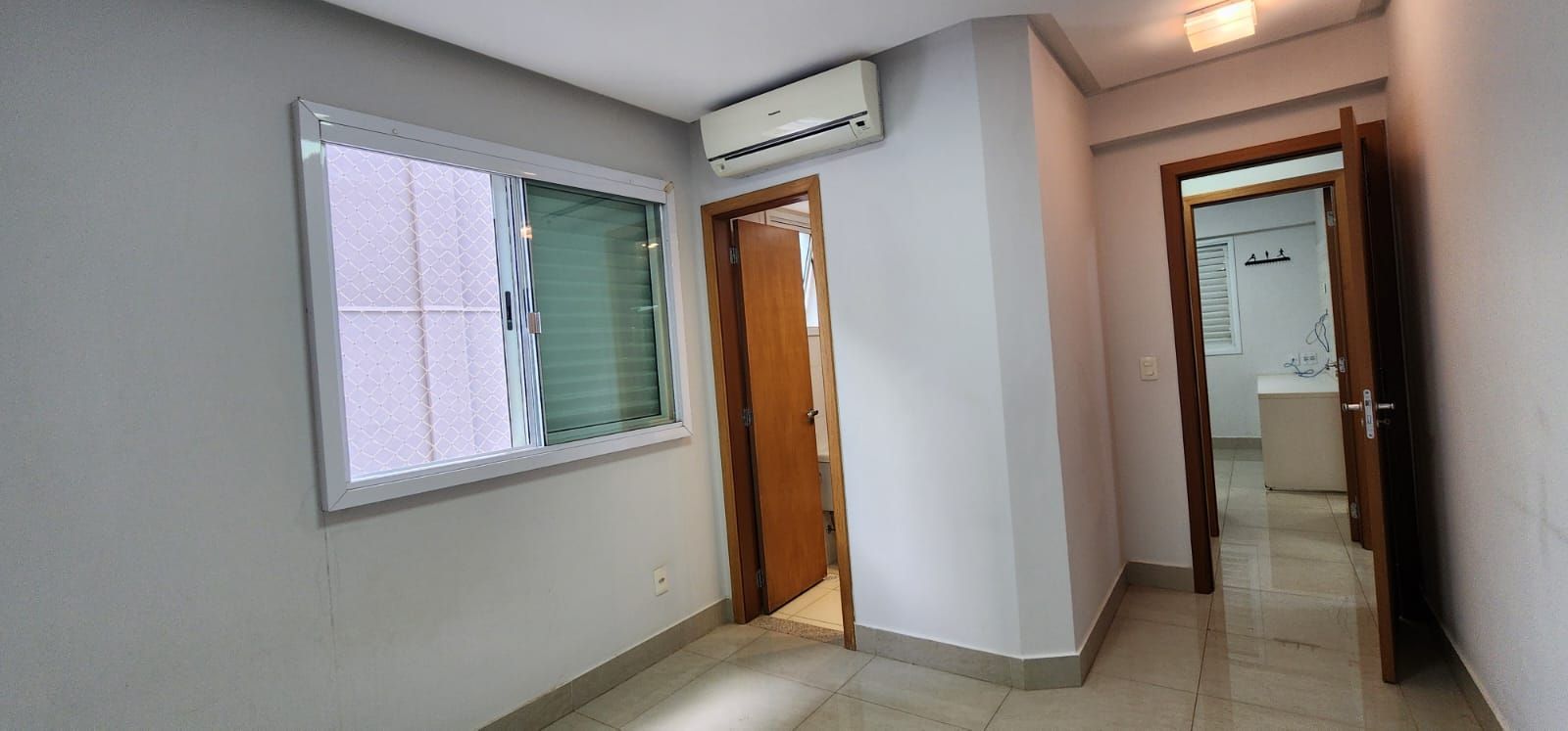 Apartamento à venda no Itio Taia, Setor Bueno, Goiânia | Mais Novos Imóveis, foto 5