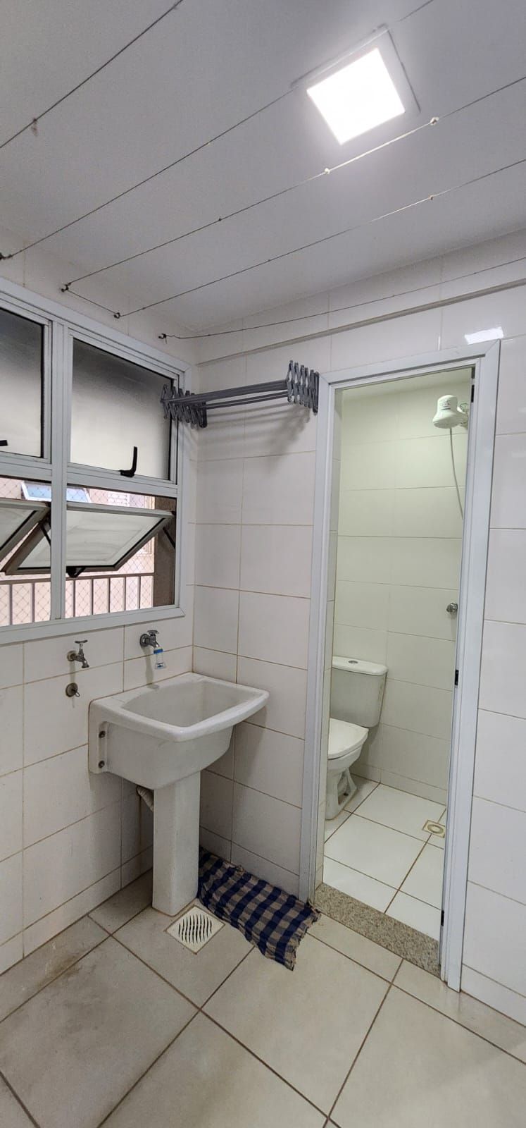 Apartamento à venda no Itio Taia, Setor Bueno, Goiânia | Mais Novos Imóveis, foto 25