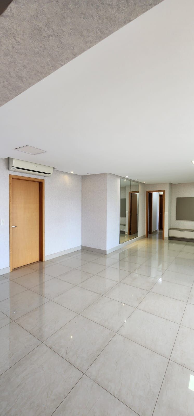 Apartamento à venda no Itio Taia, Setor Bueno, Goiânia | Mais Novos Imóveis, foto 3