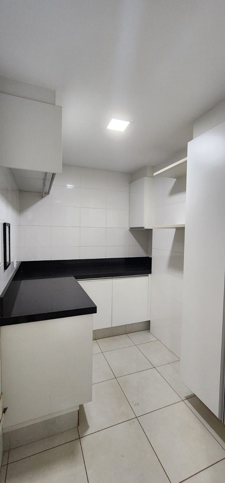 Apartamento à venda no Itio Taia, Setor Bueno, Goiânia | Mais Novos Imóveis, foto 23