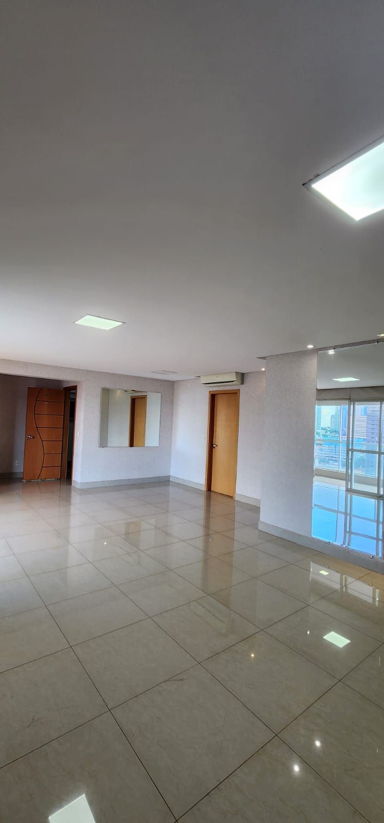 Apartamento à venda no Itio Taia, Setor Bueno, Goiânia | Mais Novos Imóveis, foto 34