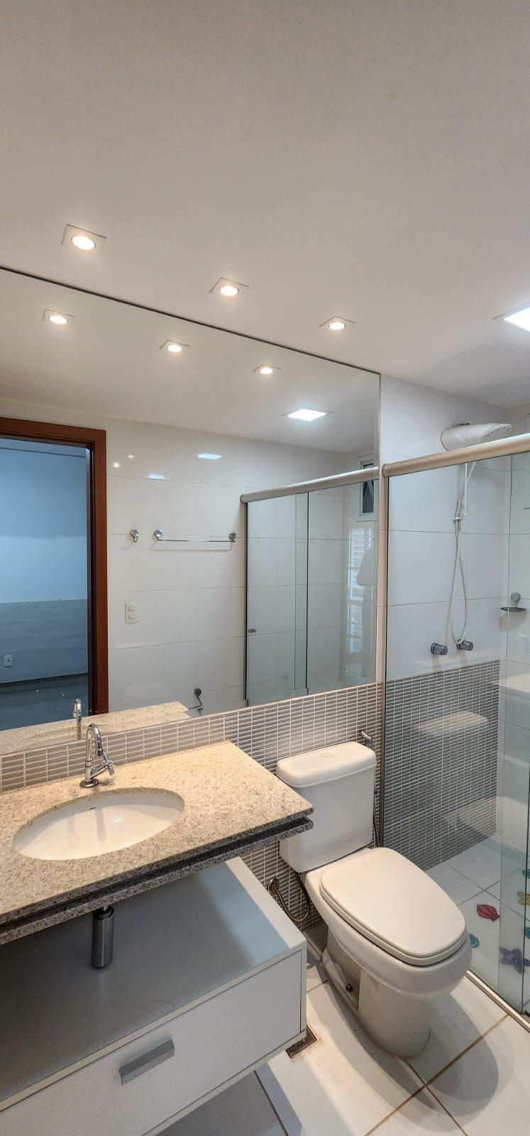 Apartamento à venda no Itio Taia, Setor Bueno, Goiânia | Mais Novos Imóveis, foto 16