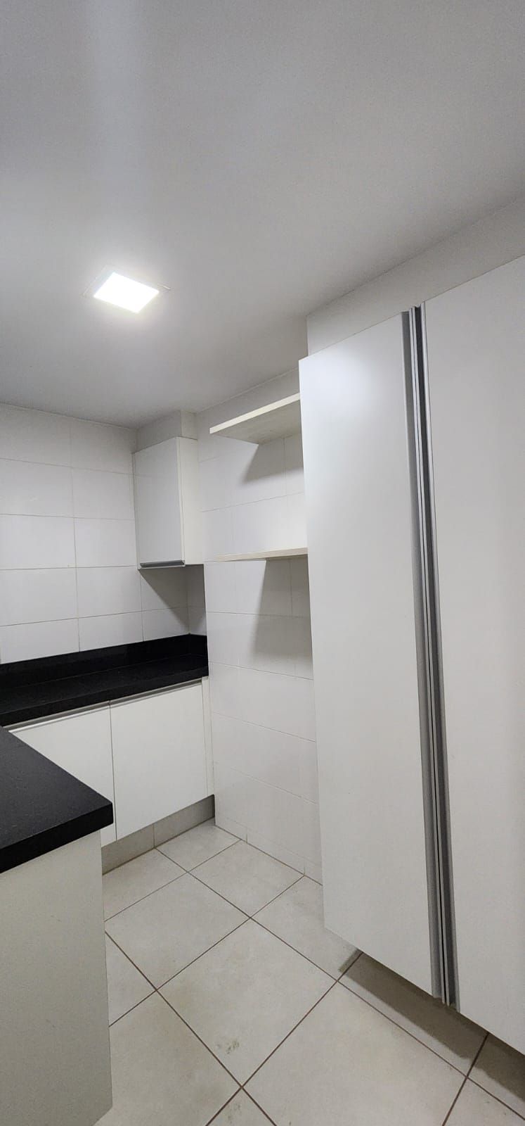 Apartamento à venda no Itio Taia, Setor Bueno, Goiânia | Mais Novos Imóveis, foto 22