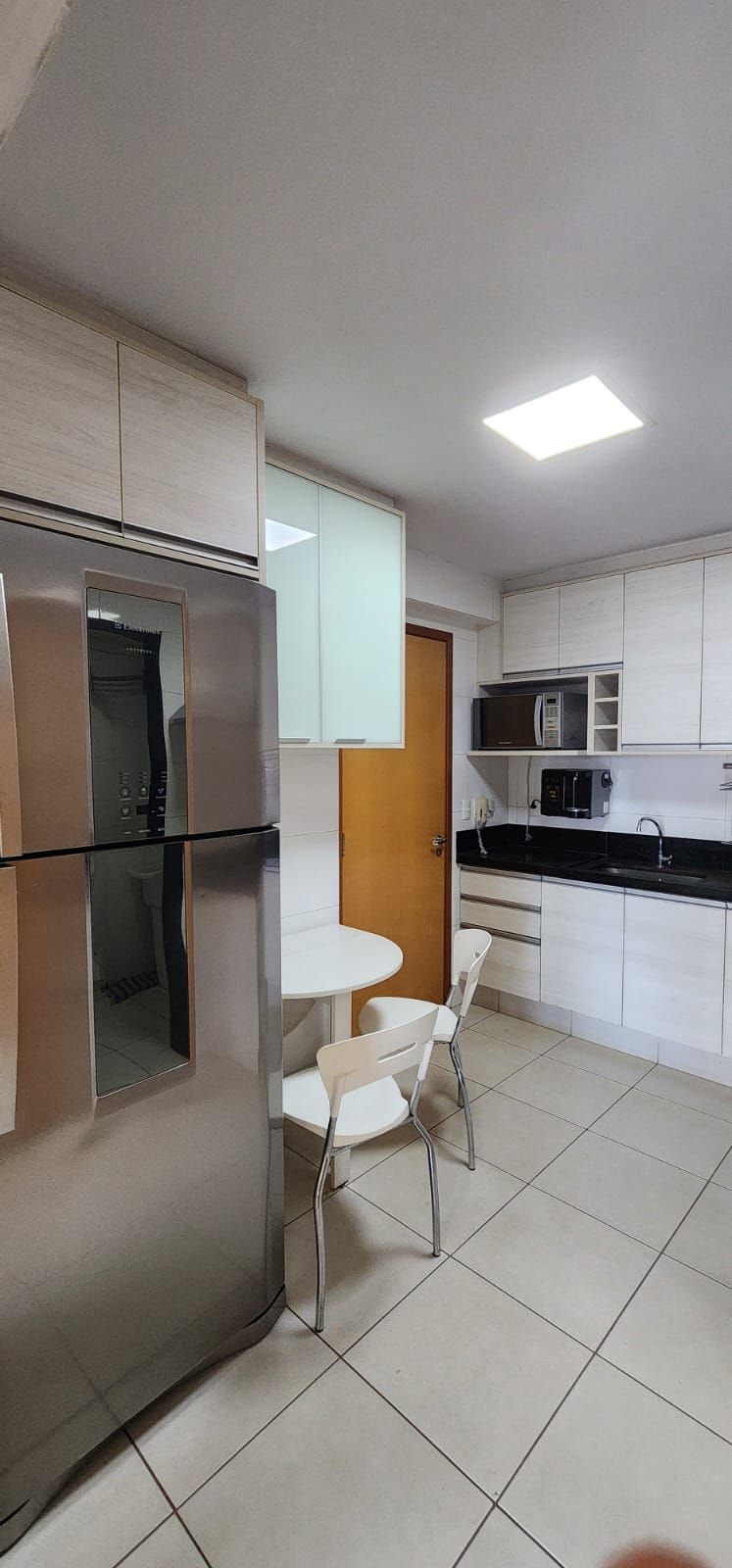 Apartamento à venda no Itio Taia, Setor Bueno, Goiânia | Mais Novos Imóveis, foto 27