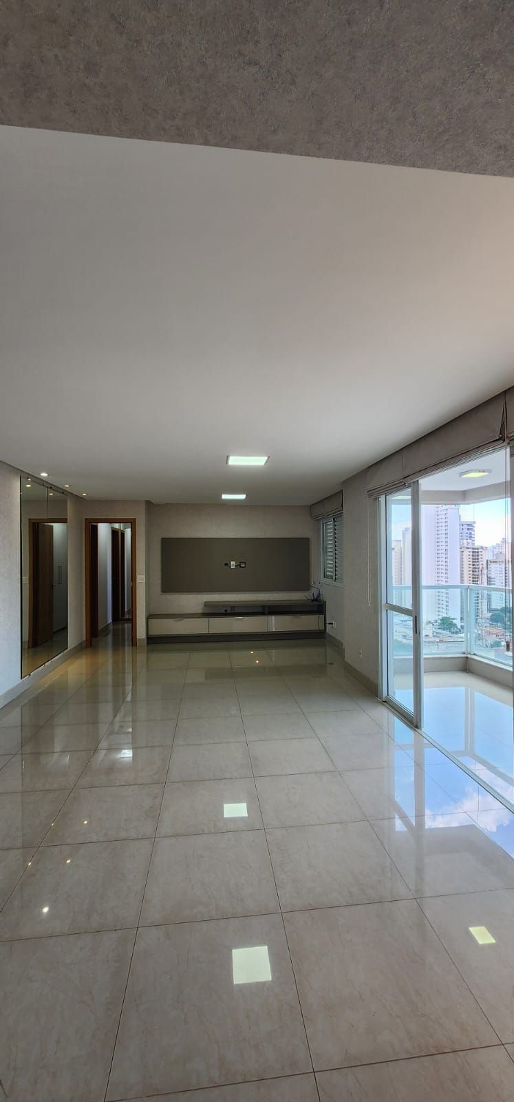 Apartamento à venda no Itio Taia, Setor Bueno, Goiânia | Mais Novos Imóveis, foto 6
