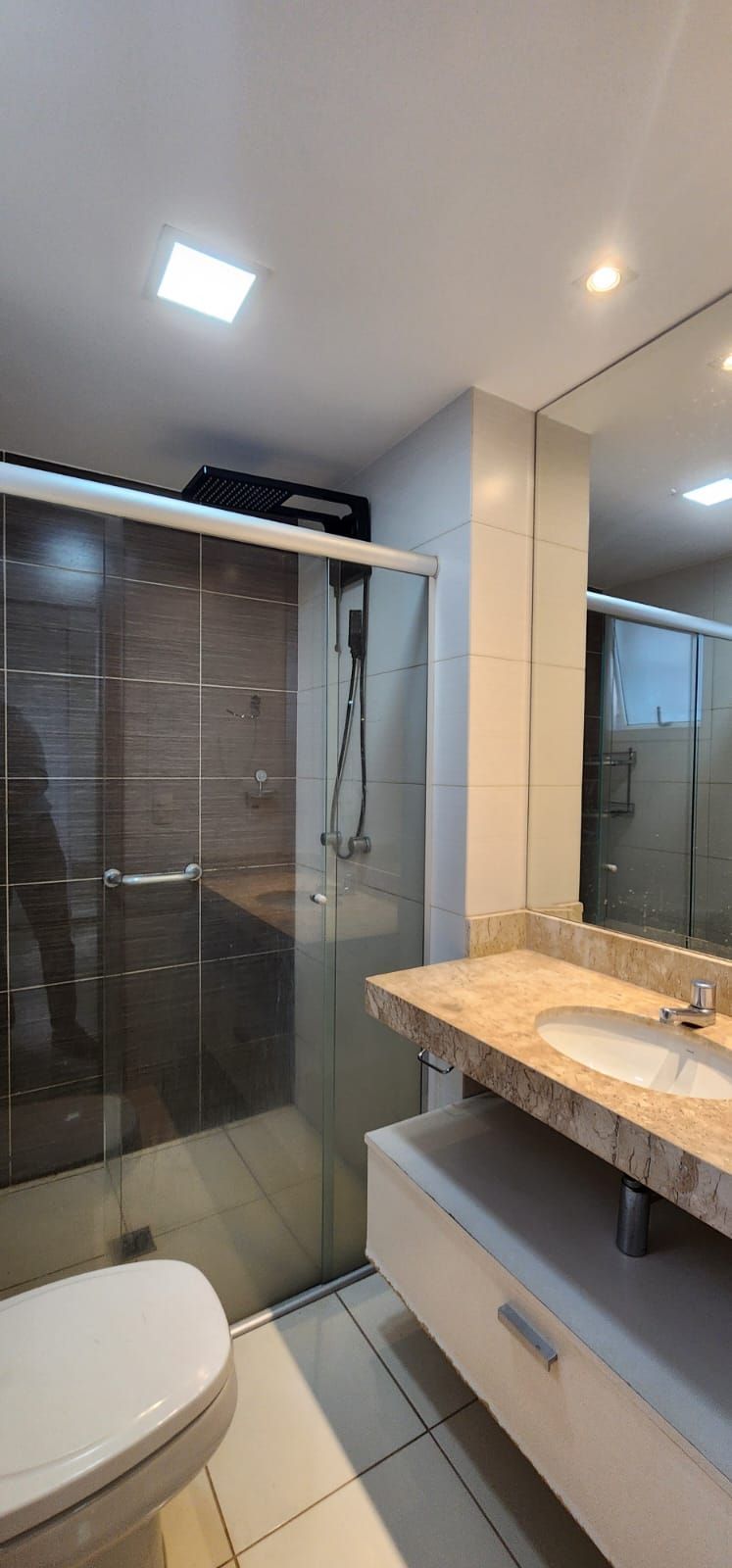 Apartamento à venda no Itio Taia, Setor Bueno, Goiânia | Mais Novos Imóveis, foto 9