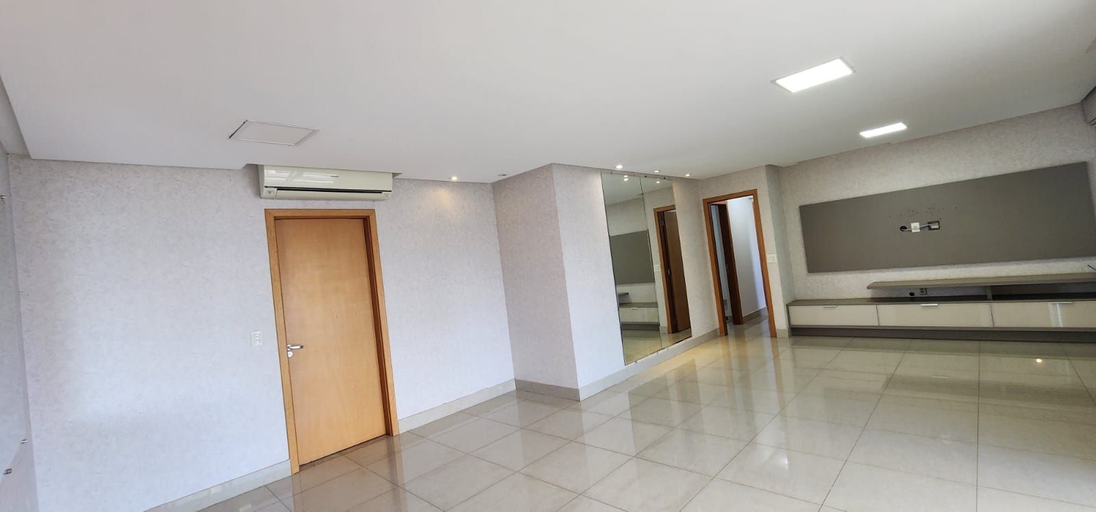 Apartamento à venda no Itio Taia, Setor Bueno, Goiânia | Mais Novos Imóveis, foto 35