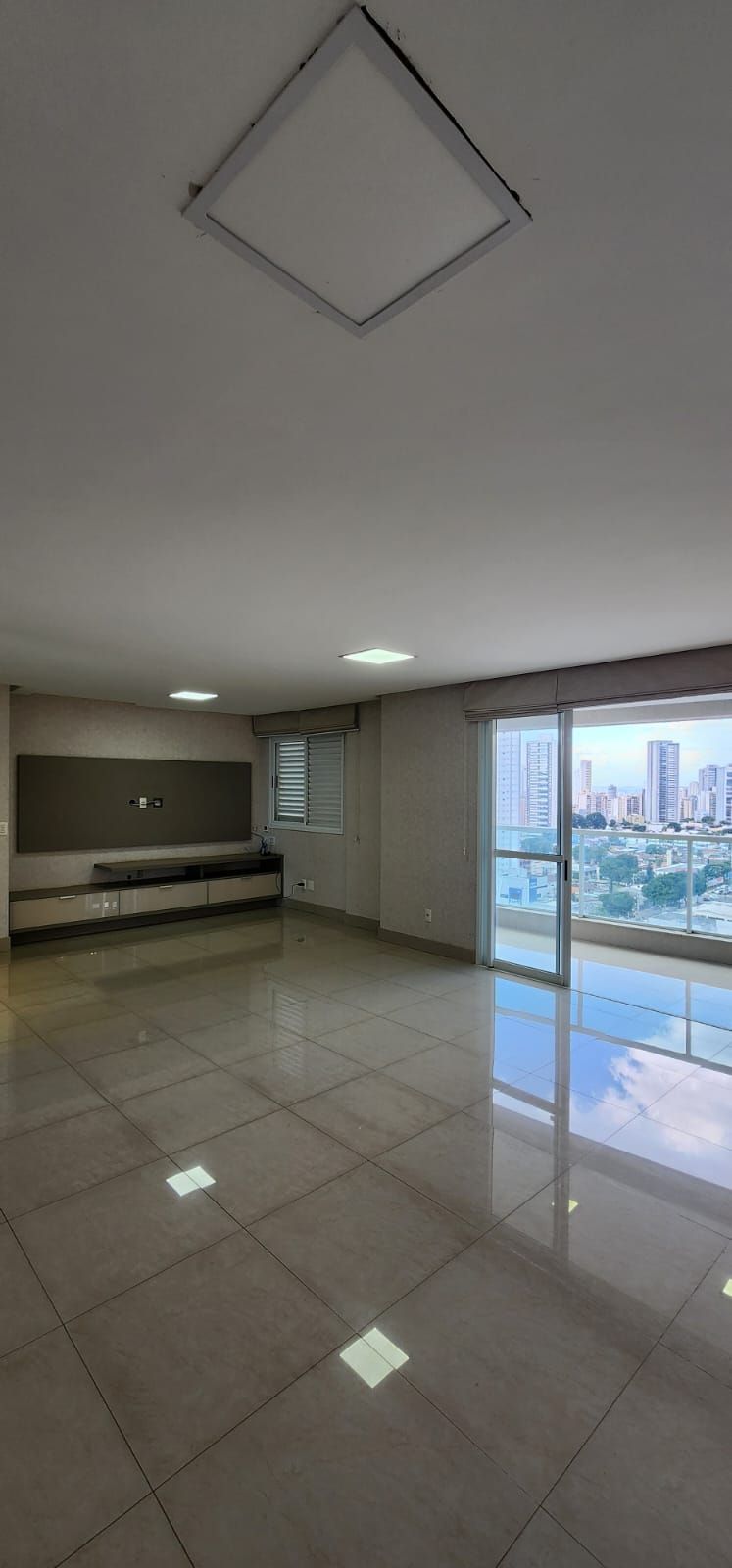 Apartamento à venda no Itio Taia, Setor Bueno, Goiânia | Mais Novos Imóveis, foto 37