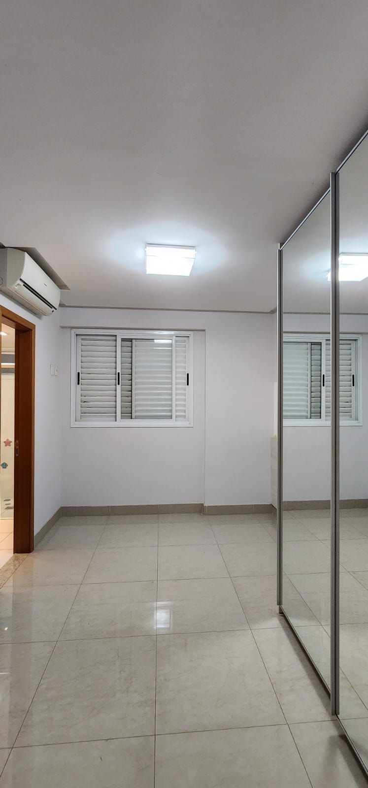 Apartamento à venda no Itio Taia, Setor Bueno, Goiânia | Mais Novos Imóveis, foto 17