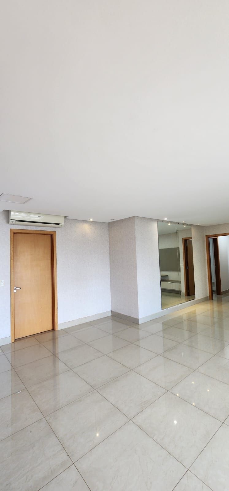 Apartamento à venda no Itio Taia, Setor Bueno, Goiânia | Mais Novos Imóveis, foto 38
