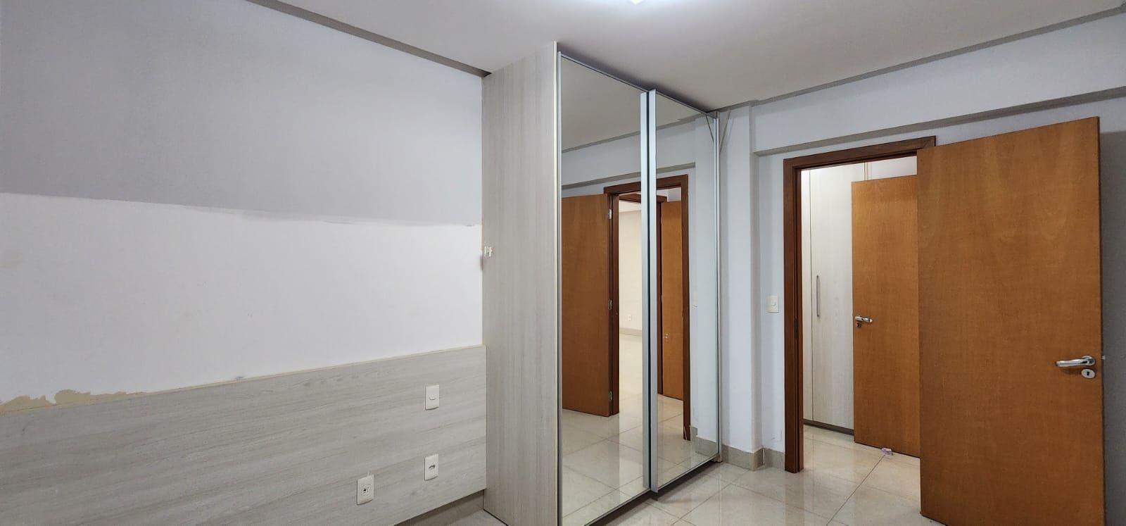 Apartamento à venda no Itio Taia, Setor Bueno, Goiânia | Mais Novos Imóveis, foto 15