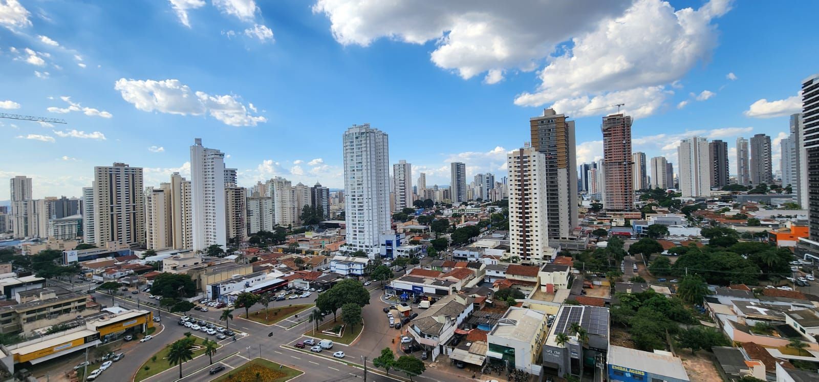 Apartamento à venda no Itio Taia, Setor Bueno, Goiânia | Mais Novos Imóveis, foto 31