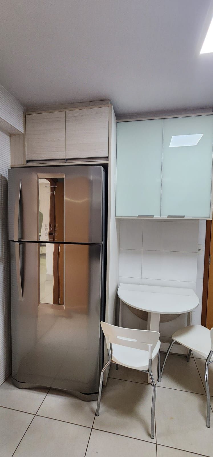 Apartamento à venda no Itio Taia, Setor Bueno, Goiânia | Mais Novos Imóveis, foto 24