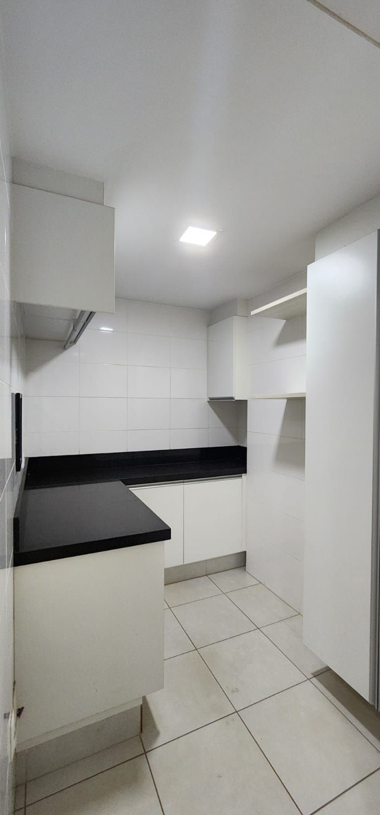 Apartamento à venda no Itio Taia, Setor Bueno, Goiânia | Mais Novos Imóveis, foto 21