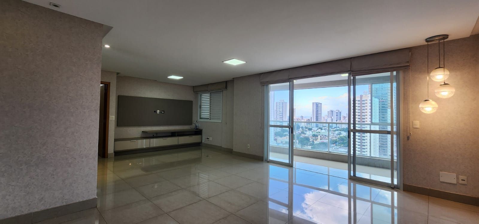Apartamento à venda no Itio Taia, Setor Bueno, Goiânia | Mais Novos Imóveis, foto 4