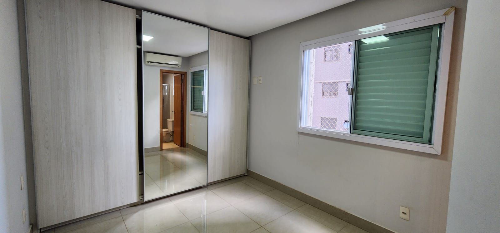 Apartamento à venda no Itio Taia, Setor Bueno, Goiânia | Mais Novos Imóveis, foto 7