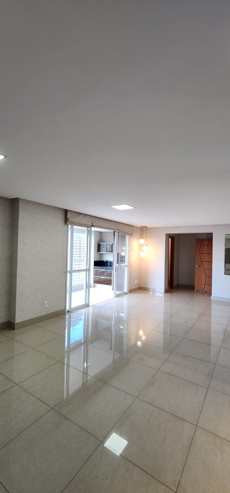 Apartamento à venda no Itio Taia, Setor Bueno, Goiânia | Mais Novos Imóveis, foto 33