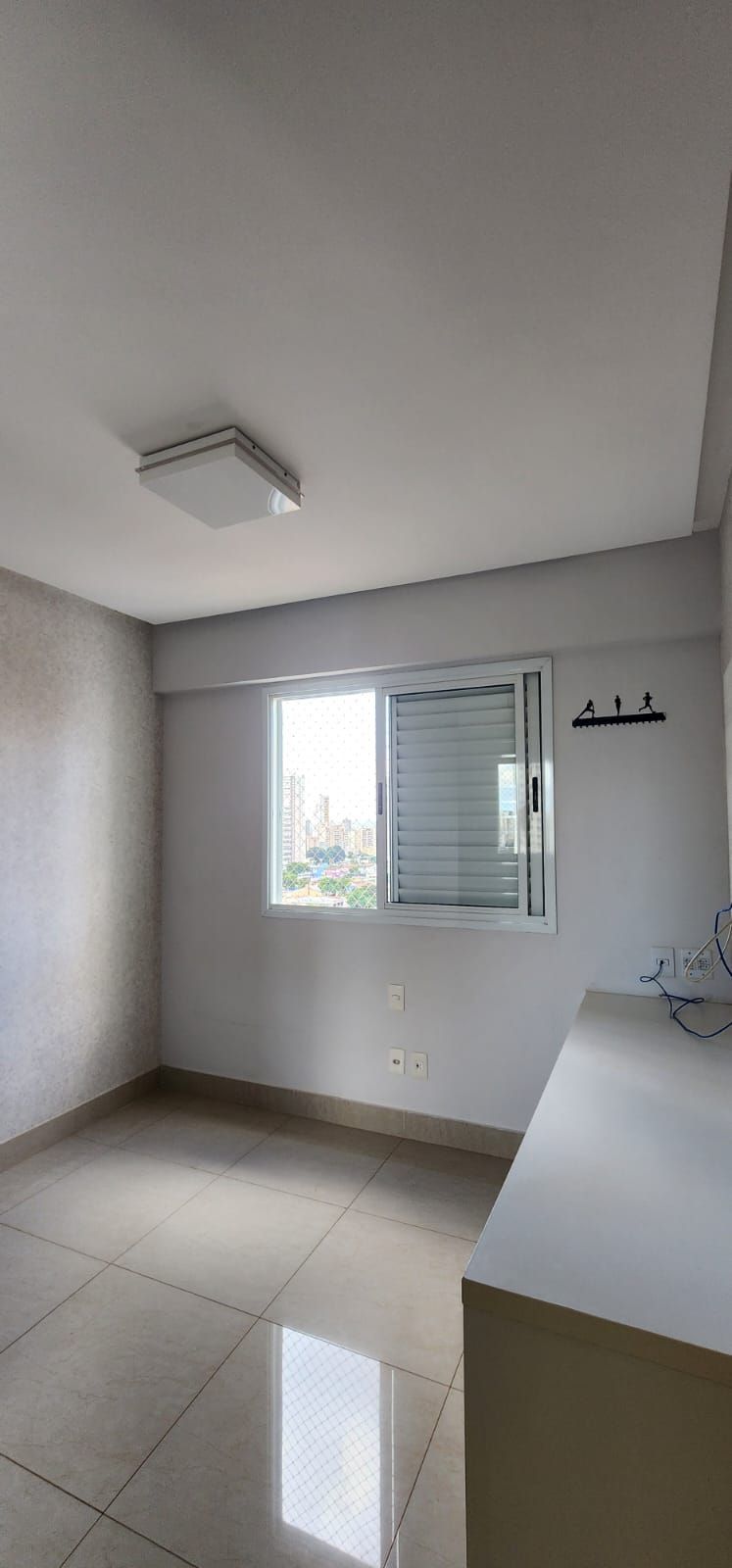 Apartamento à venda no Itio Taia, Setor Bueno, Goiânia | Mais Novos Imóveis, foto 10