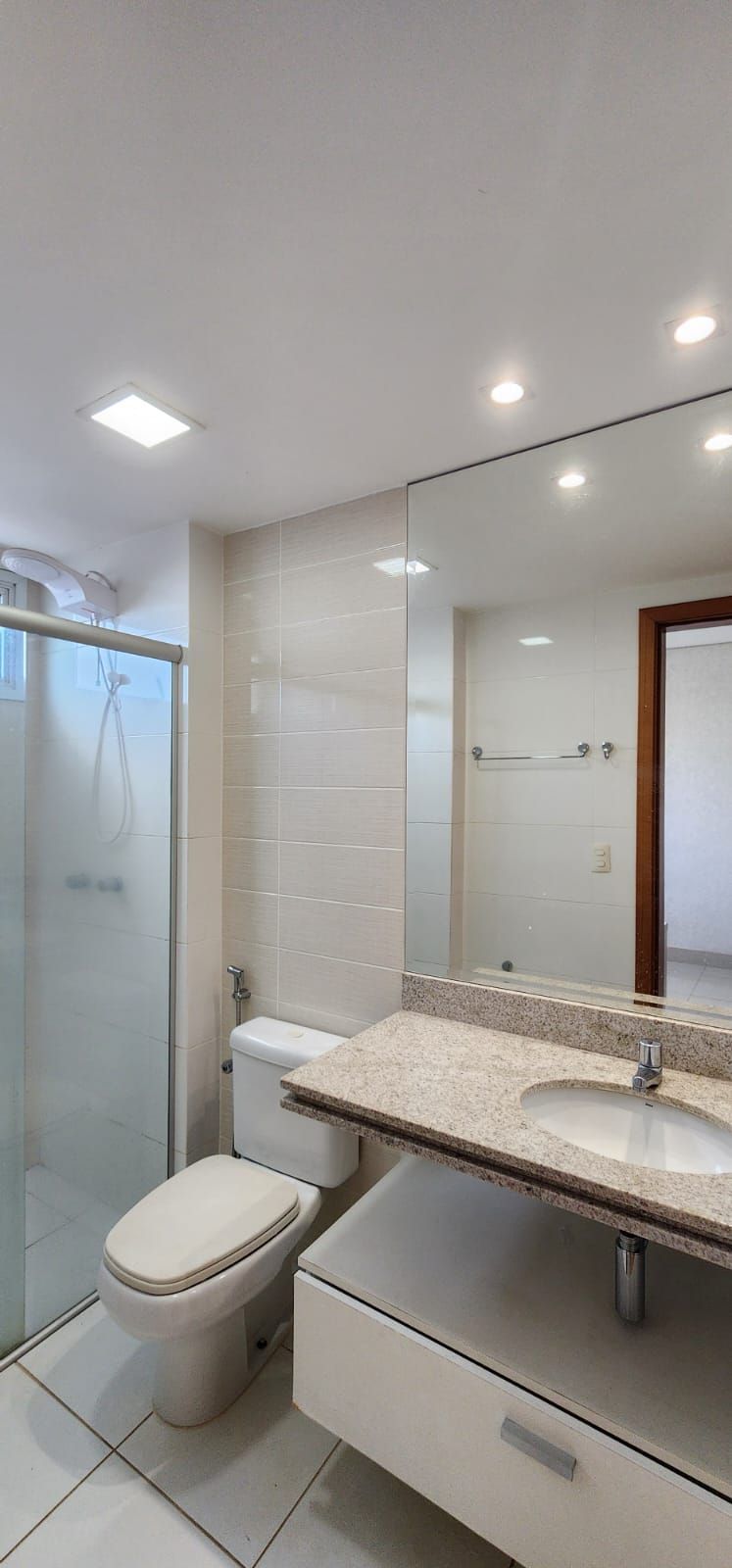 Apartamento à venda no Itio Taia, Setor Bueno, Goiânia | Mais Novos Imóveis, foto 14
