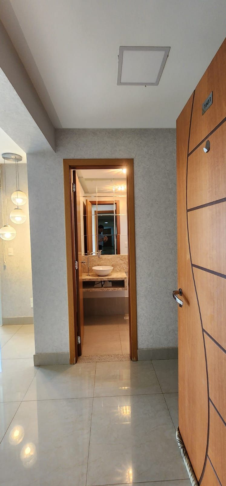 Apartamento à venda no Itio Taia, Setor Bueno, Goiânia | Mais Novos Imóveis, foto 39