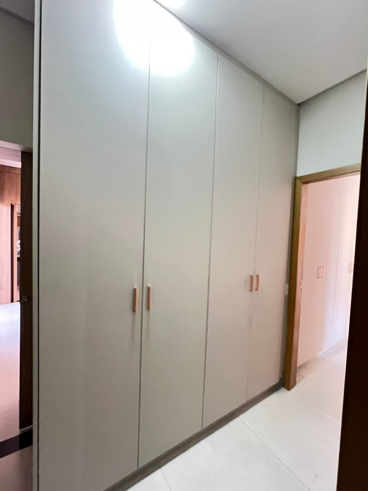 Casa em Condomínio à venda no Jardins Bolonha, Jardins Bolonha, Senador Canedo | Mais Novos Imóveis, foto 22