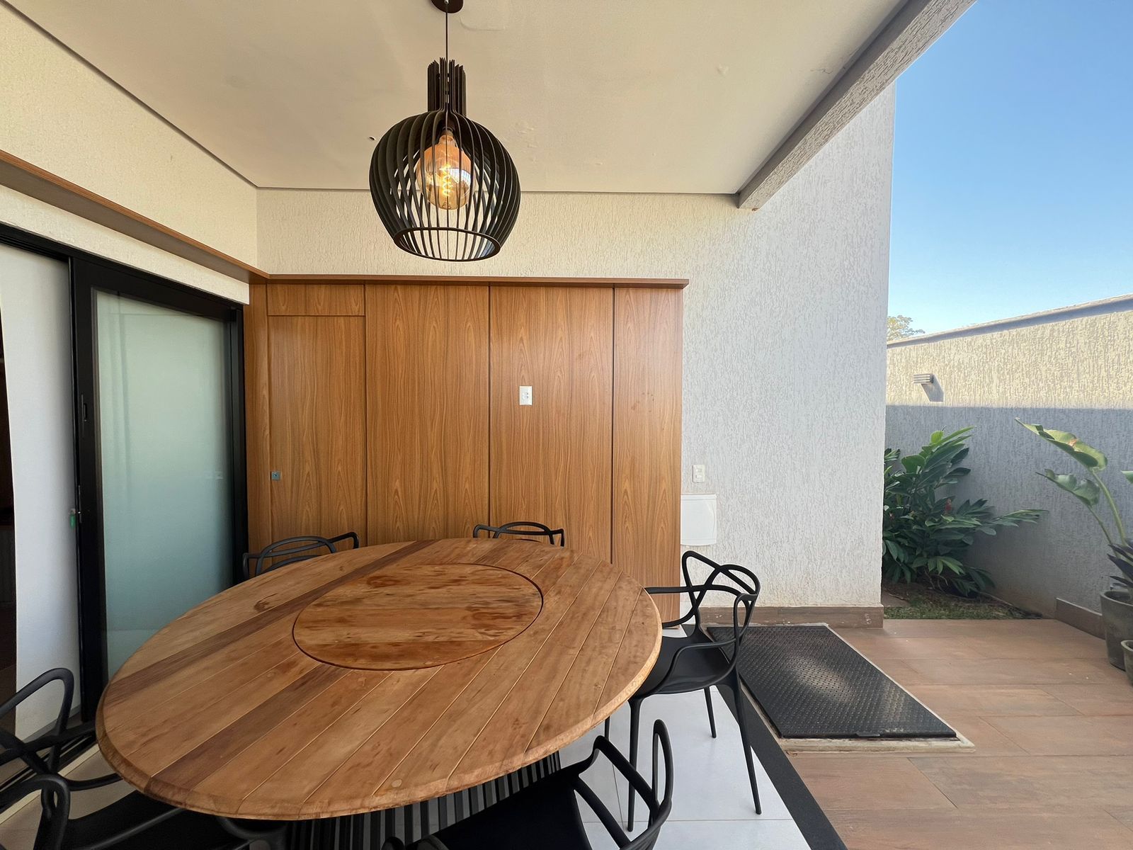 Casa em Condomínio à venda no Jardins Bolonha, Jardins Bolonha, Senador Canedo | Mais Novos Imóveis, foto 11