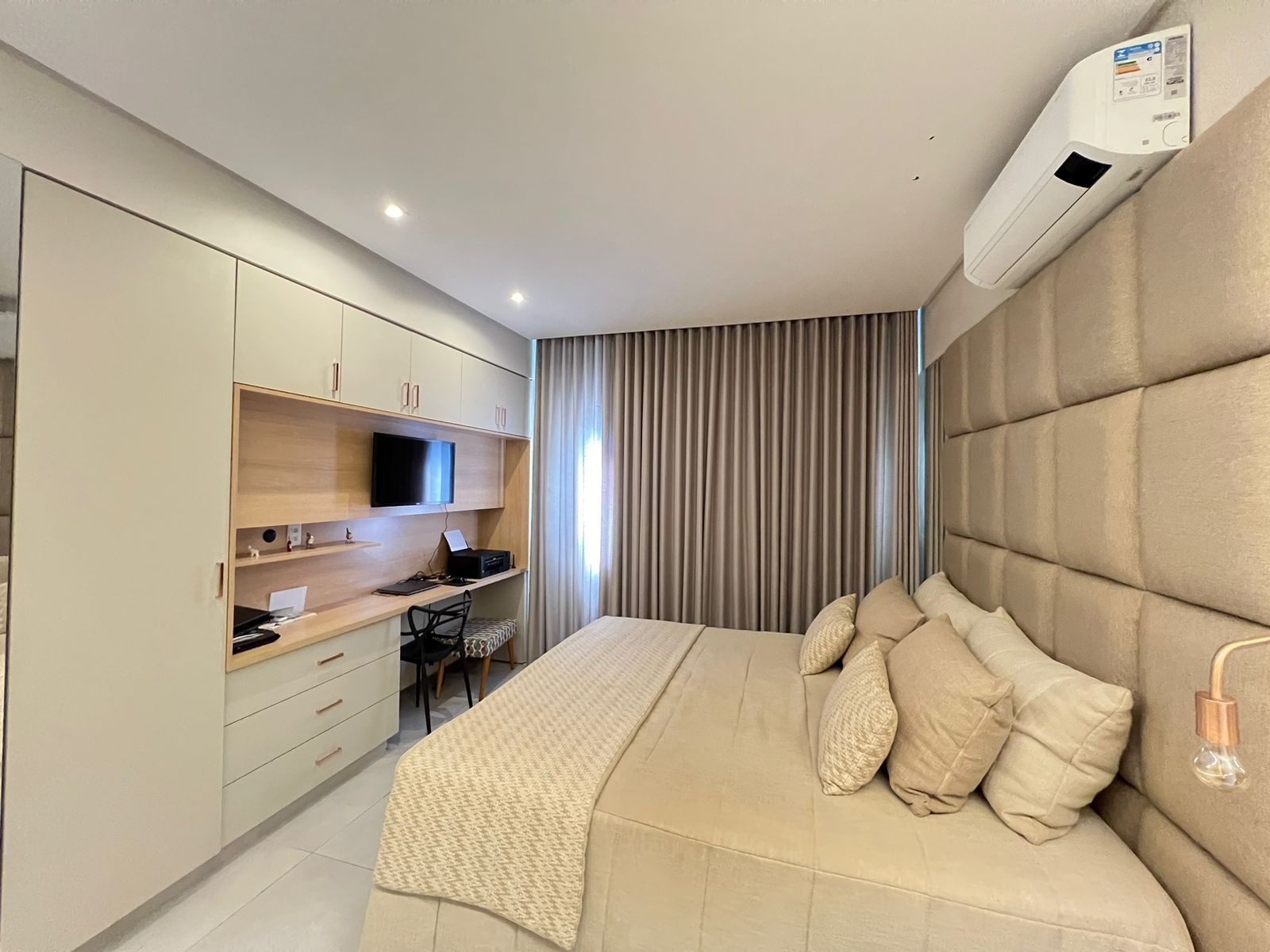Casa em Condomínio à venda no Jardins Bolonha, Jardins Bolonha, Senador Canedo | Mais Novos Imóveis, foto 24