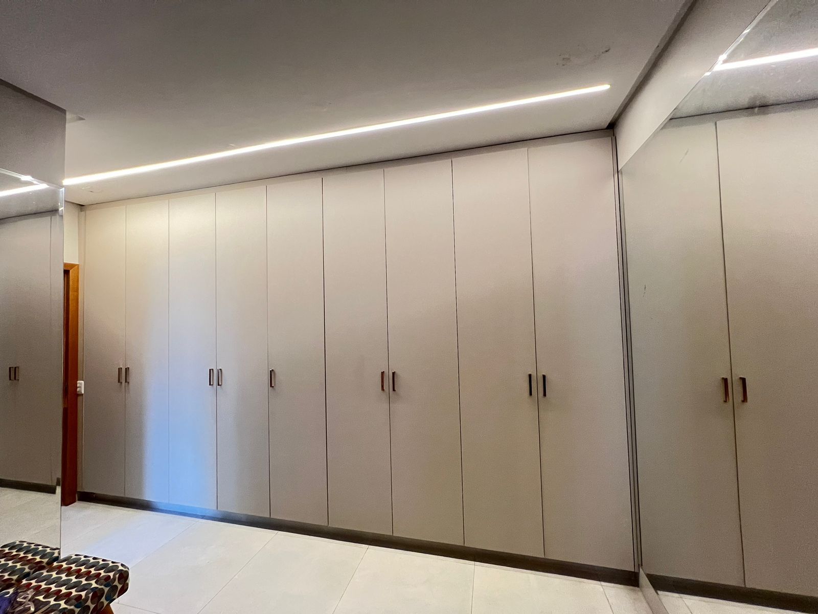 Casa em Condomínio à venda no Jardins Bolonha, Jardins Bolonha, Senador Canedo | Mais Novos Imóveis, foto 25