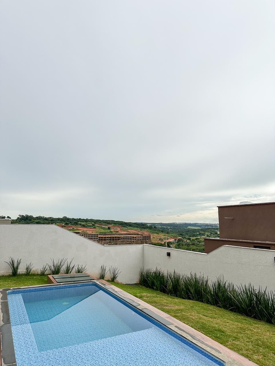 Casa em Condomínio à venda no Jardins Bolonha, Jardins Bolonha, Senador Canedo | Mais Novos Imóveis, foto 33