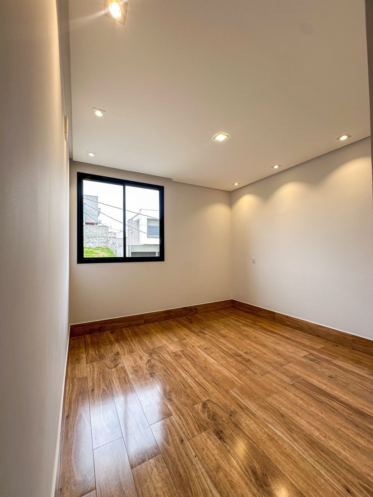 Casa em Condomínio à venda no Jardins Bolonha, Jardins Bolonha, Senador Canedo | Mais Novos Imóveis, foto 8