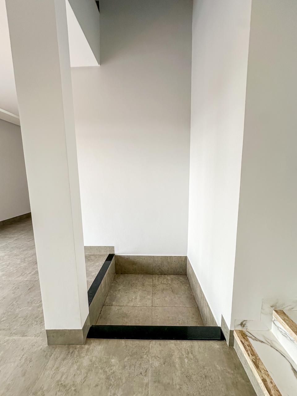 Casa em Condomínio à venda no Jardins Bolonha, Jardins Bolonha, Senador Canedo | Mais Novos Imóveis, foto 37