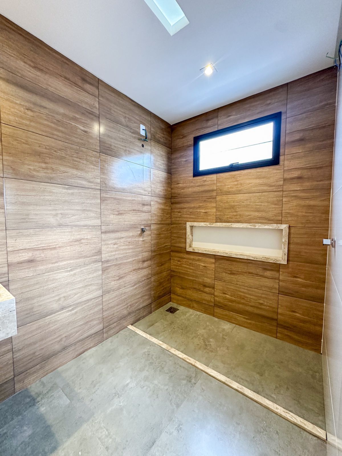 Casa em Condomínio à venda no Jardins Bolonha, Jardins Bolonha, Senador Canedo | Mais Novos Imóveis, foto 13