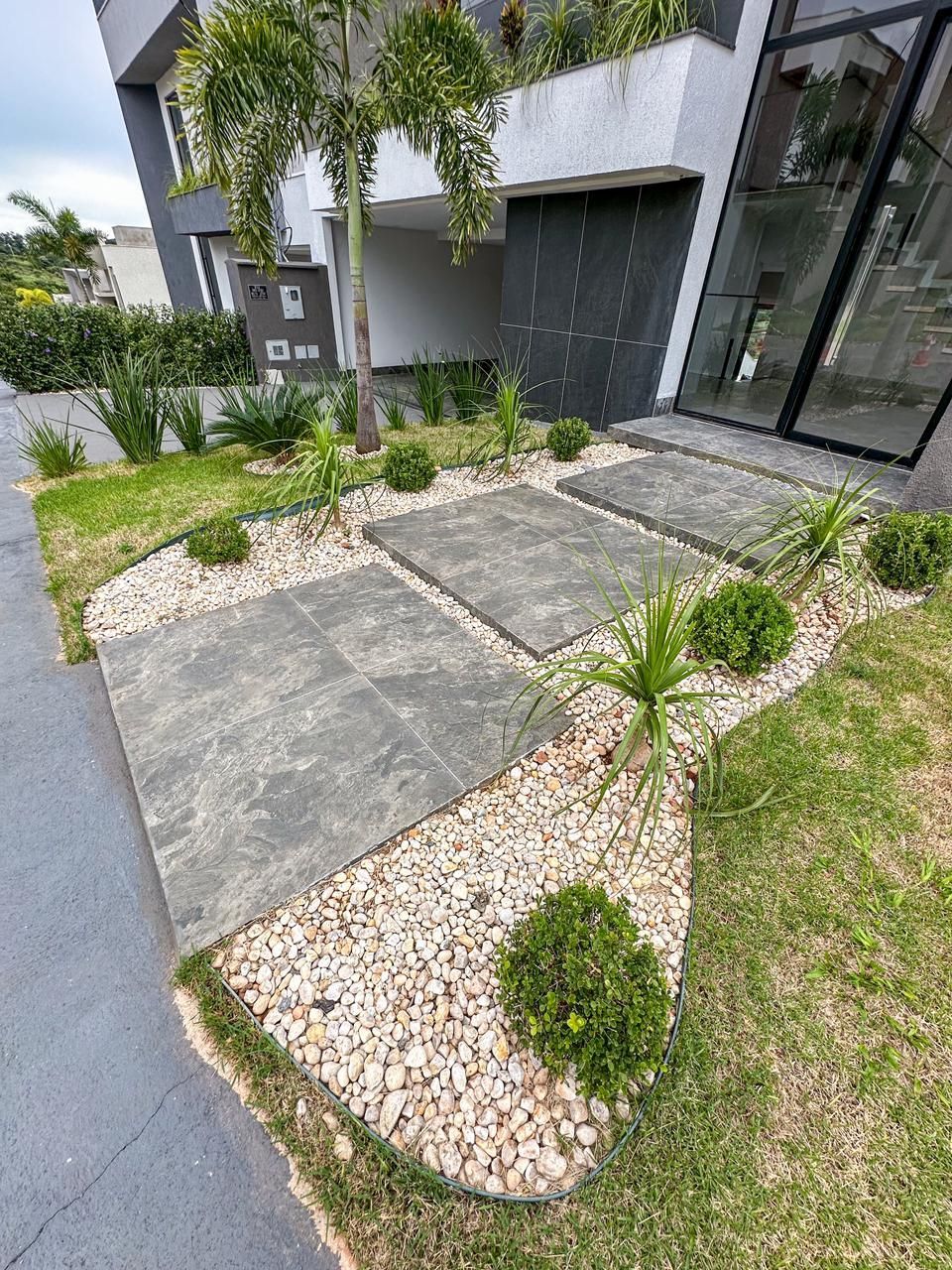 Casa em Condomínio à venda no Jardins Bolonha, Jardins Bolonha, Senador Canedo | Mais Novos Imóveis, foto 5
