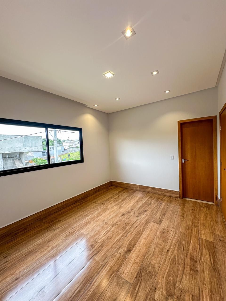 Casa em Condomínio à venda no Jardins Bolonha, Jardins Bolonha, Senador Canedo | Mais Novos Imóveis, foto 20