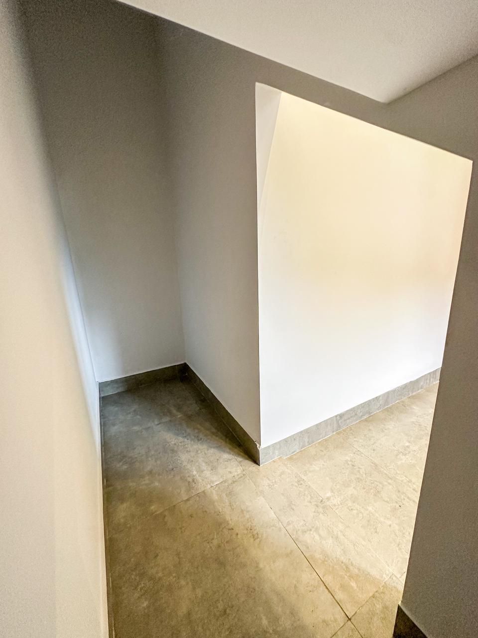Casa em Condomínio à venda no Jardins Bolonha, Jardins Bolonha, Senador Canedo | Mais Novos Imóveis, foto 18