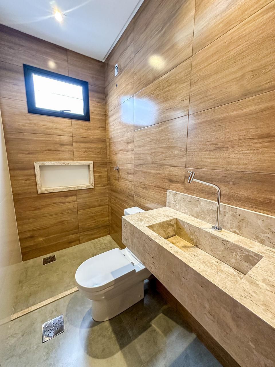 Casa em Condomínio à venda no Jardins Bolonha, Jardins Bolonha, Senador Canedo | Mais Novos Imóveis, foto 32