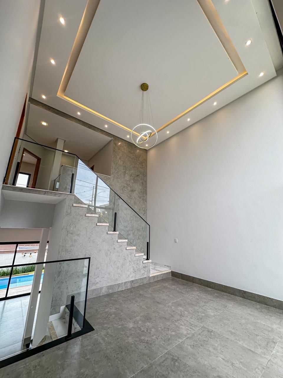 Casa em Condomínio à venda no Jardins Bolonha, Jardins Bolonha, Senador Canedo | Mais Novos Imóveis, foto 28