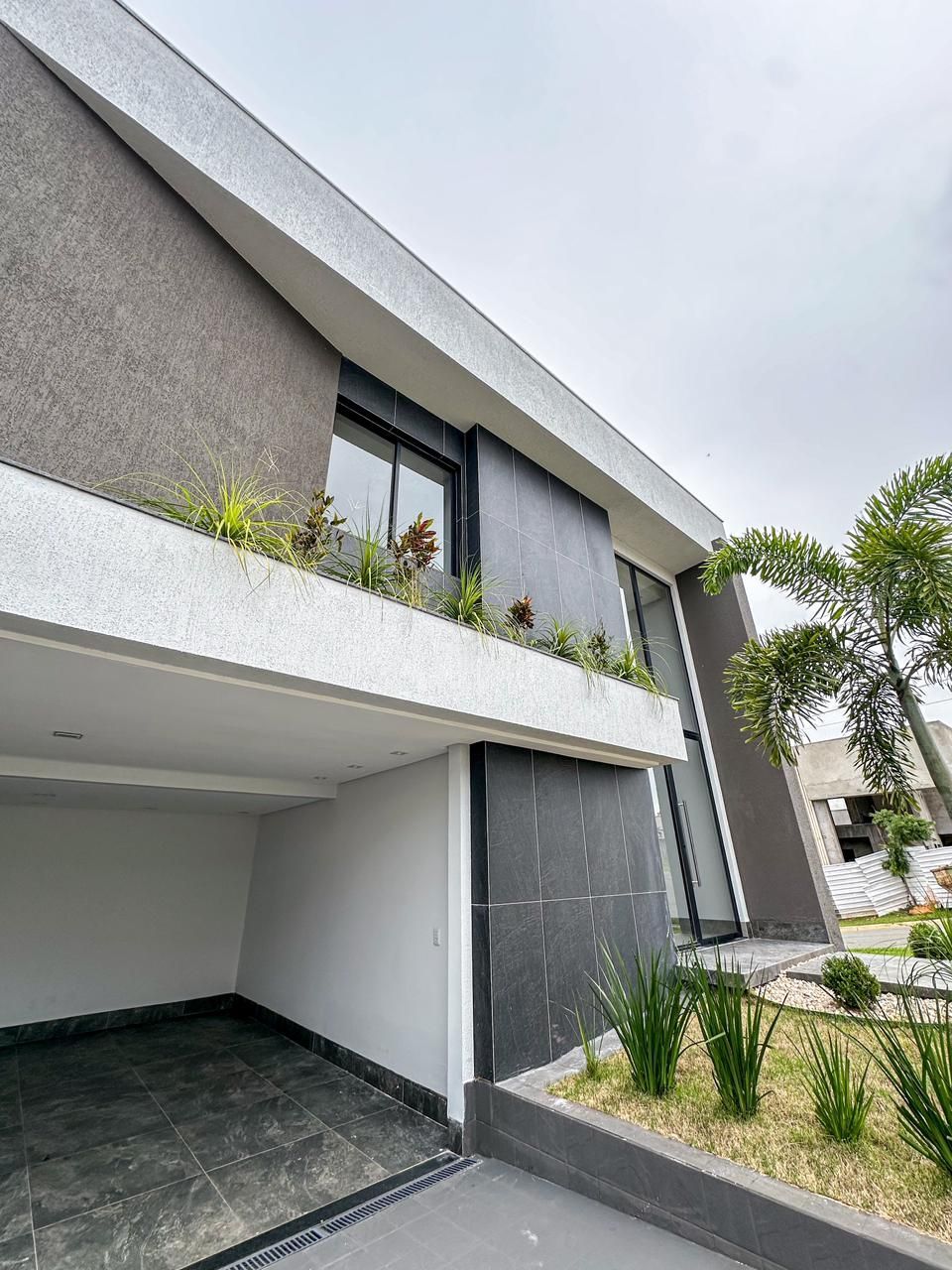 Casa em Condomínio à venda no Jardins Bolonha, Jardins Bolonha, Senador Canedo | Mais Novos Imóveis, foto 4
