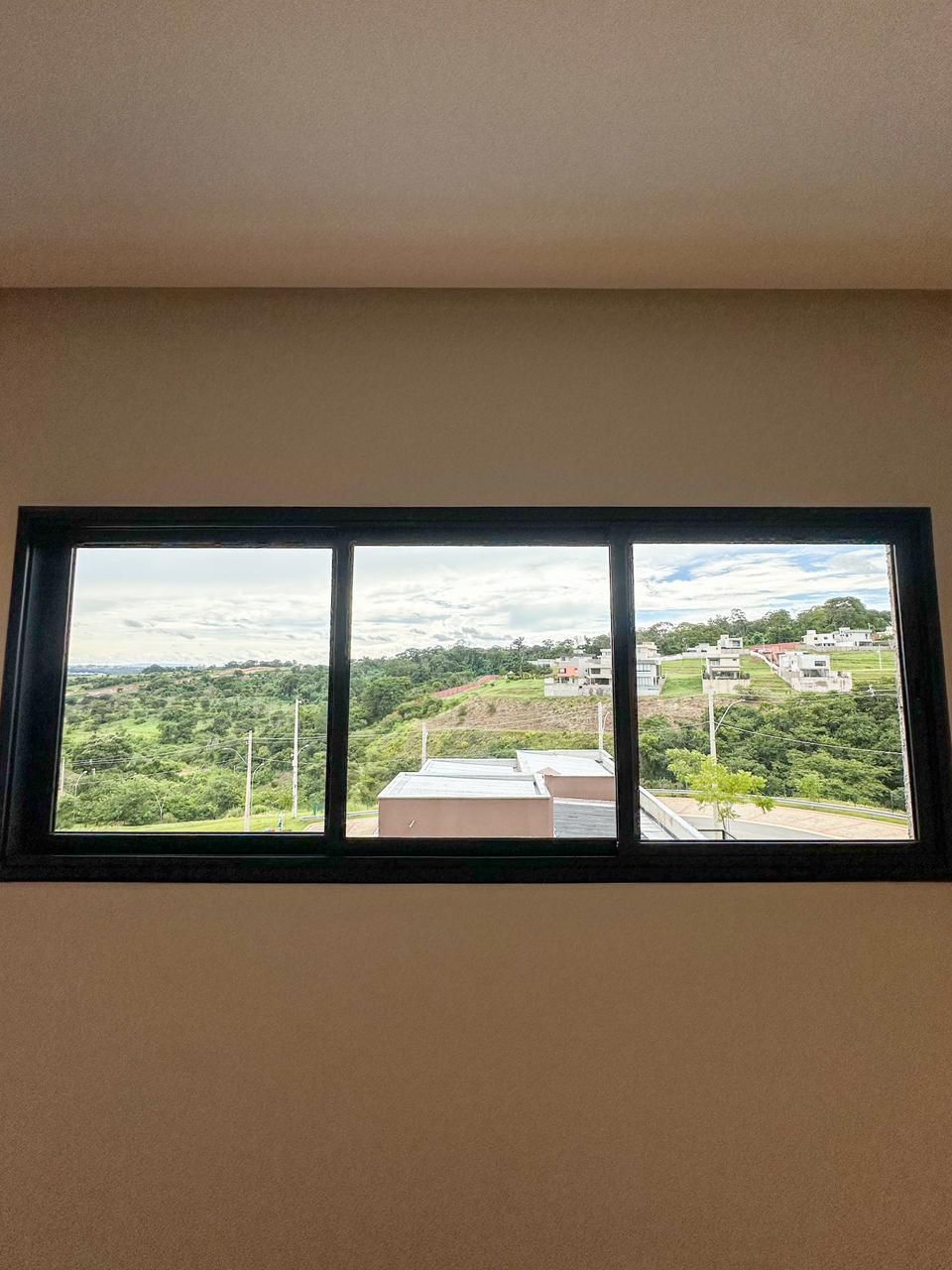 Casa em Condomínio à venda no Jardins Bolonha, Jardins Bolonha, Senador Canedo | Mais Novos Imóveis, foto 22