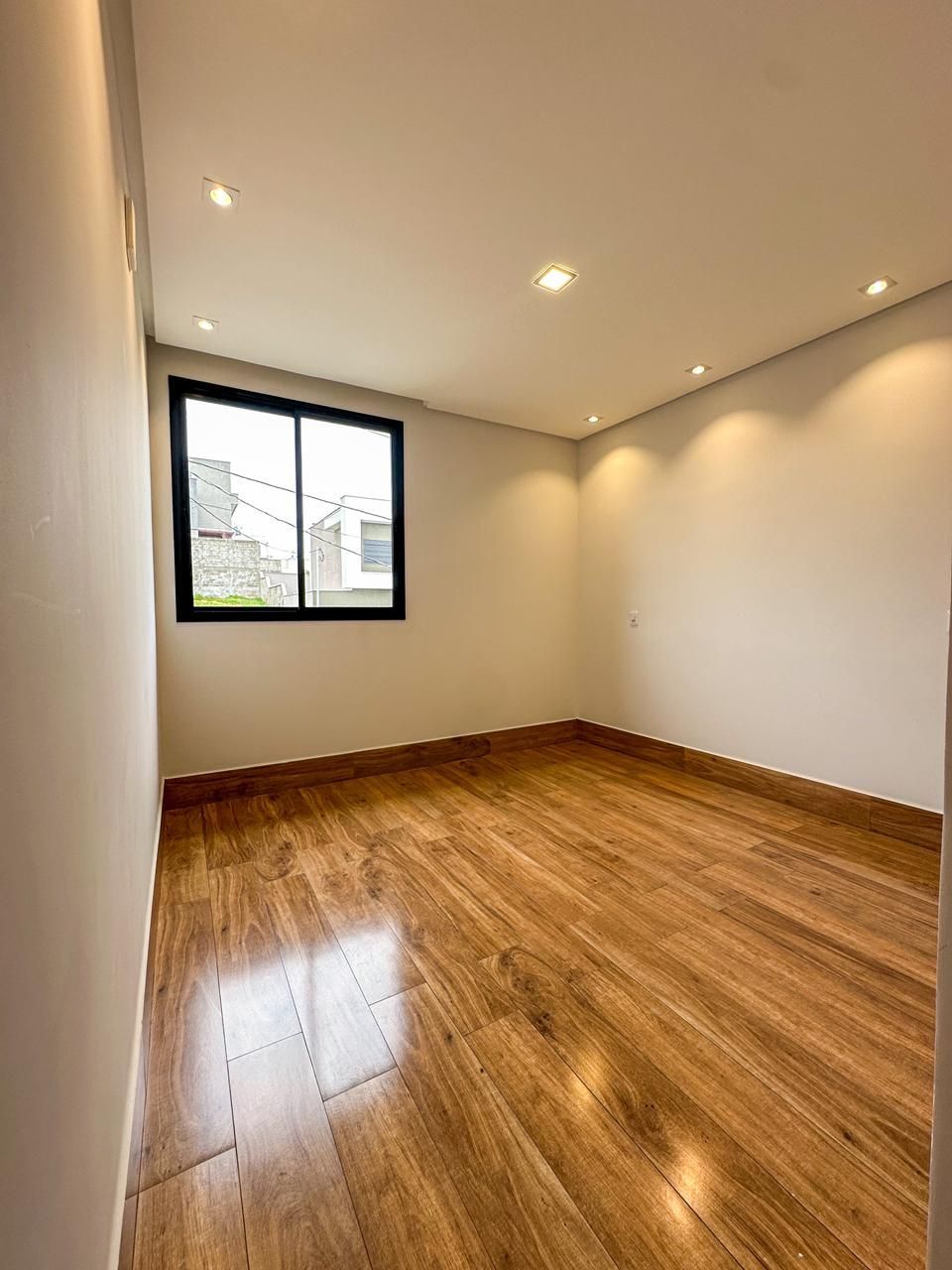 Casa em Condomínio à venda no Jardins Bolonha, Jardins Bolonha, Senador Canedo | Mais Novos Imóveis, foto 25