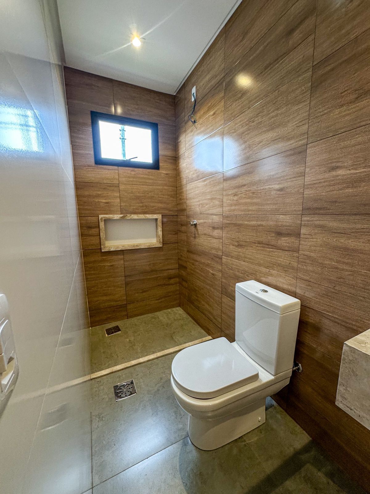 Casa em Condomínio à venda no Jardins Bolonha, Jardins Bolonha, Senador Canedo | Mais Novos Imóveis, foto 11