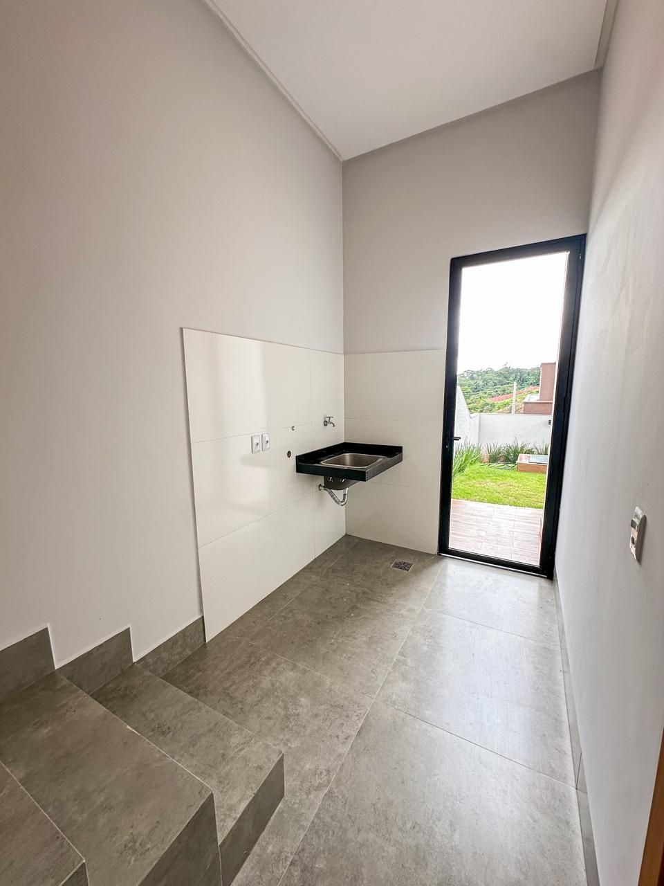 Casa em Condomínio à venda no Jardins Bolonha, Jardins Bolonha, Senador Canedo | Mais Novos Imóveis, foto 26