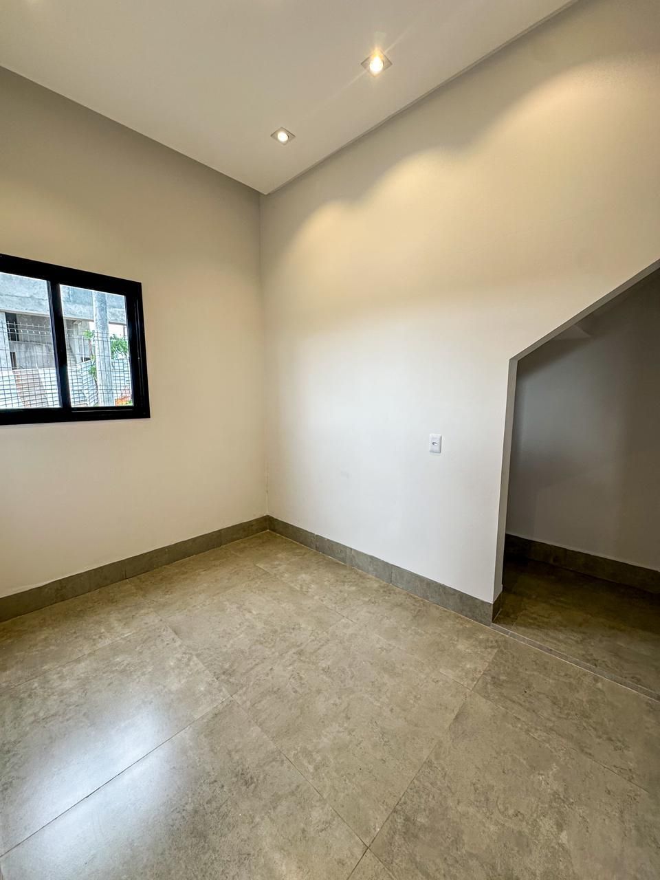 Casa em Condomínio à venda no Jardins Bolonha, Jardins Bolonha, Senador Canedo | Mais Novos Imóveis, foto 35