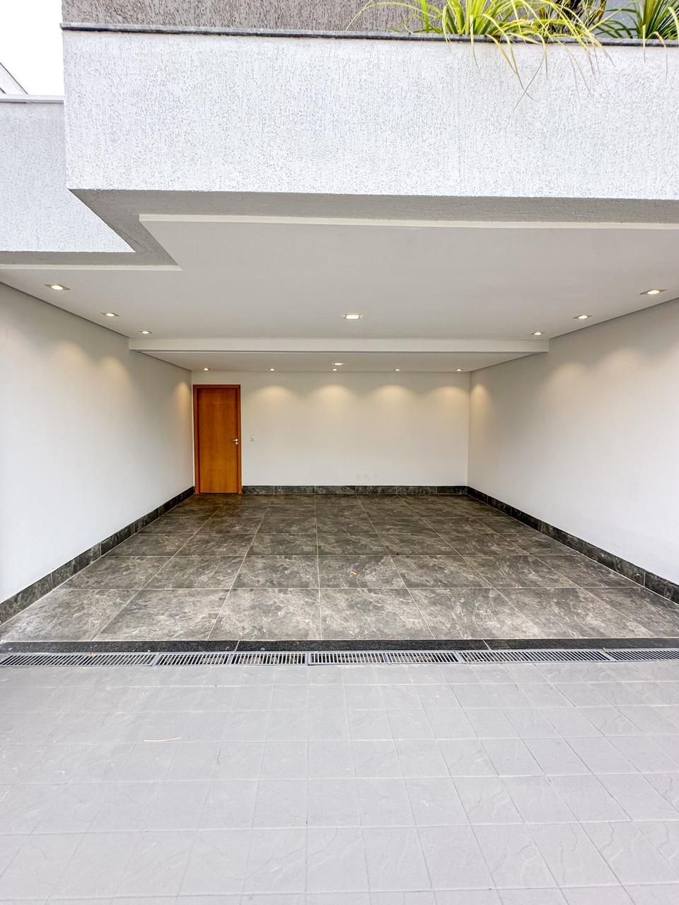 Casa em Condomínio à venda no Jardins Bolonha, Jardins Bolonha, Senador Canedo | Mais Novos Imóveis, foto 19