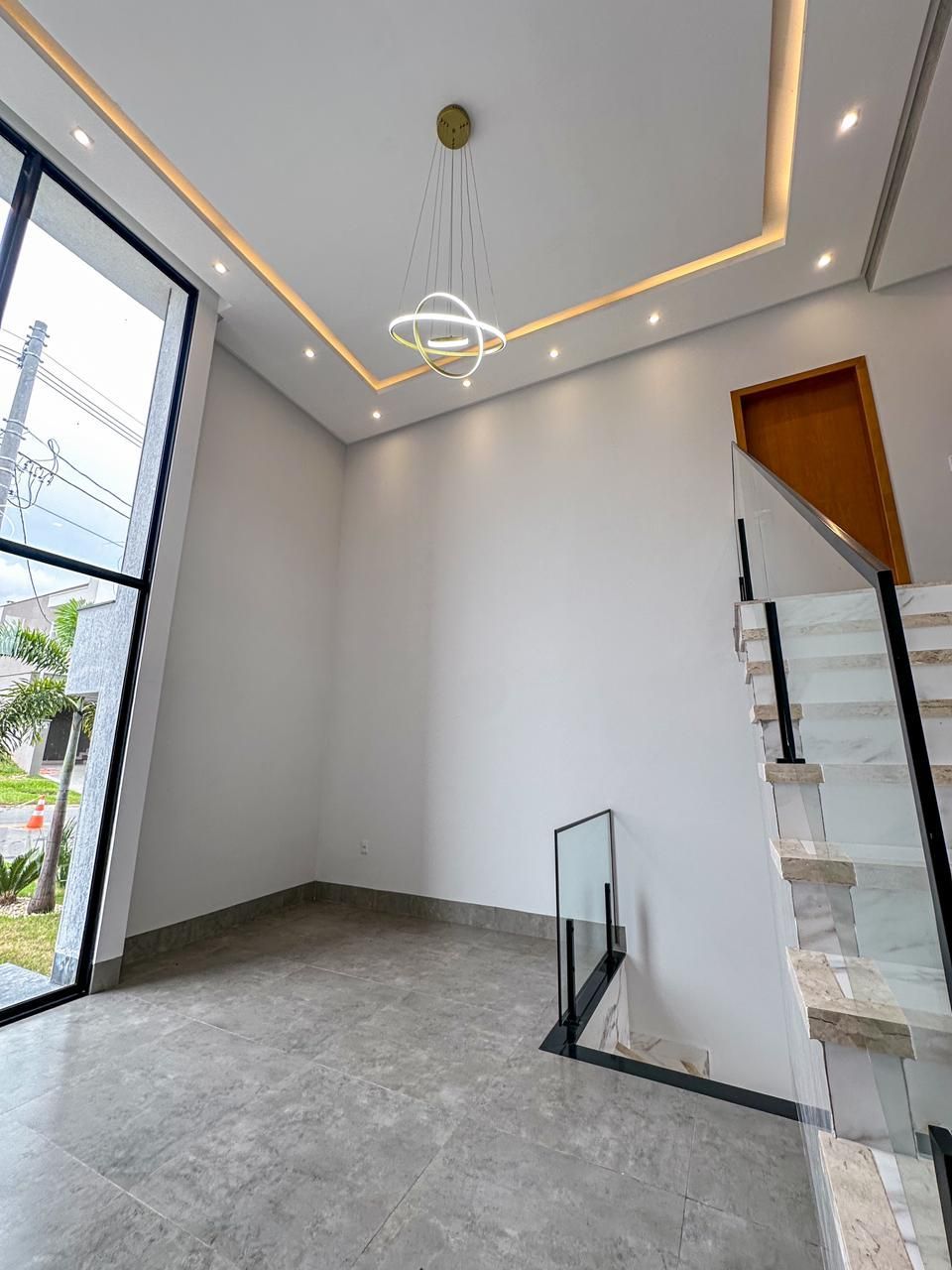 Casa em Condomínio à venda no Jardins Bolonha, Jardins Bolonha, Senador Canedo | Mais Novos Imóveis, foto 30