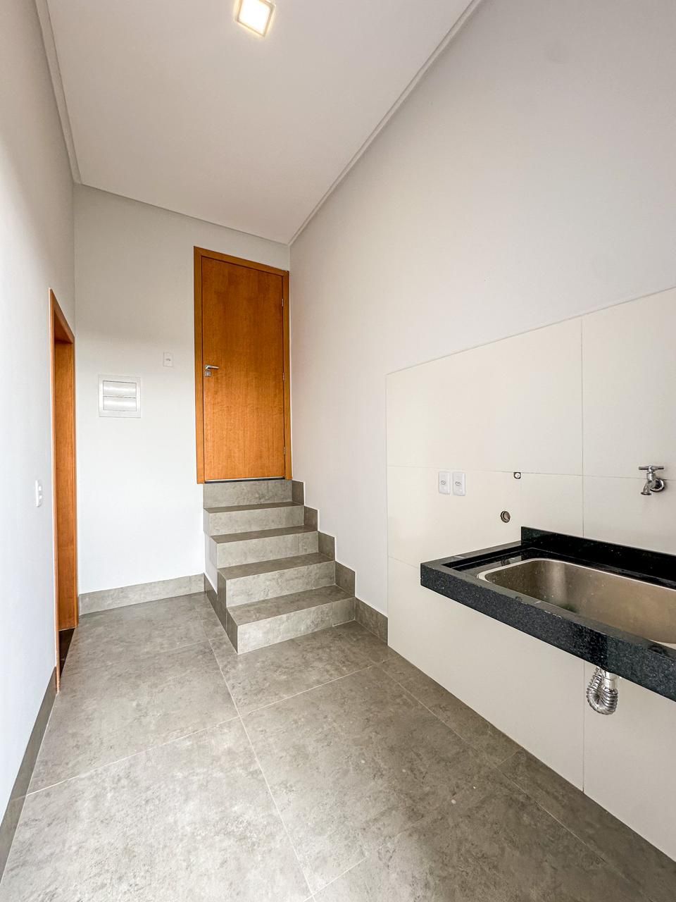 Casa em Condomínio à venda no Jardins Bolonha, Jardins Bolonha, Senador Canedo | Mais Novos Imóveis, foto 21