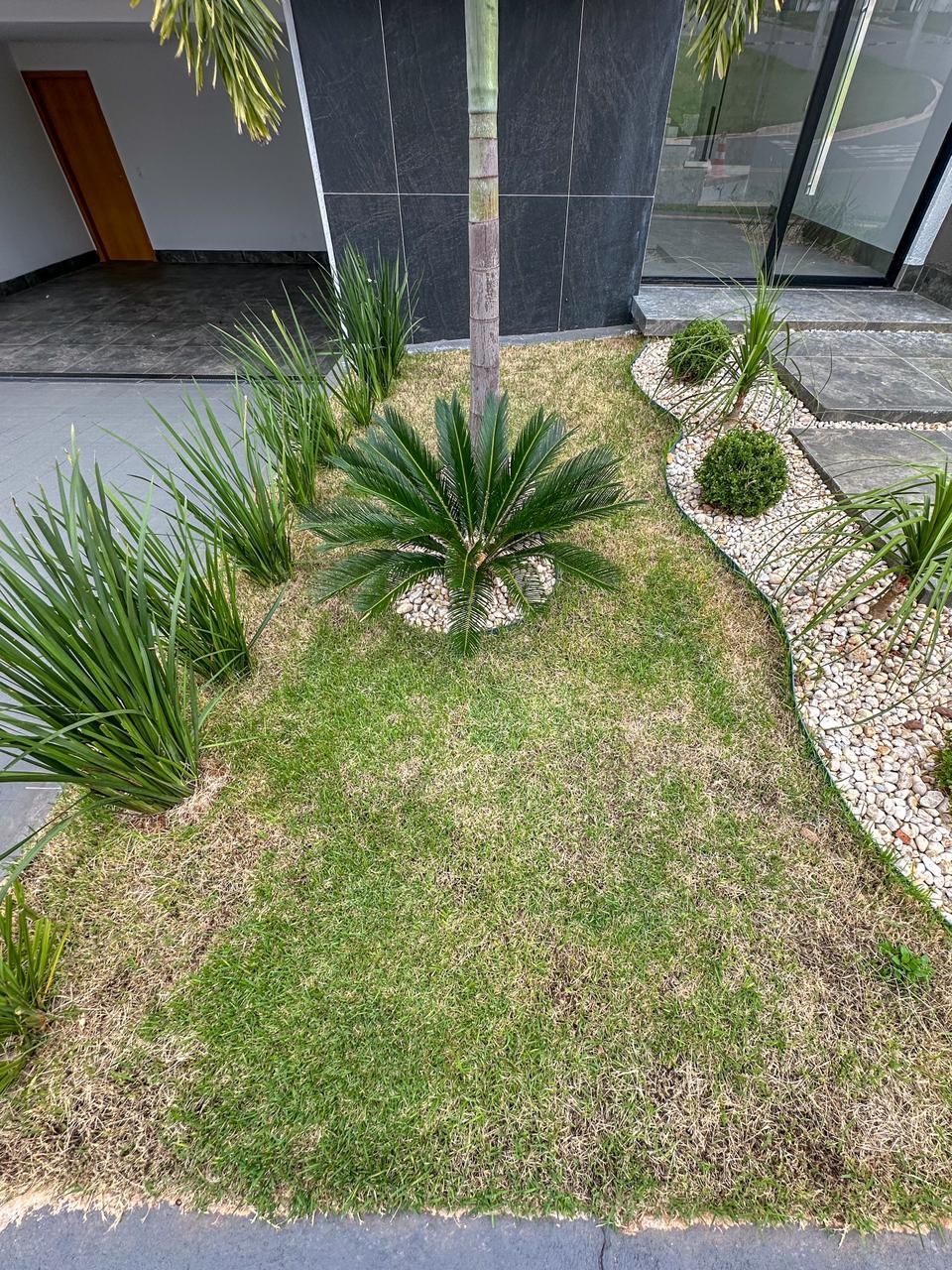 Casa em Condomínio à venda no Jardins Bolonha, Jardins Bolonha, Senador Canedo | Mais Novos Imóveis, foto 10