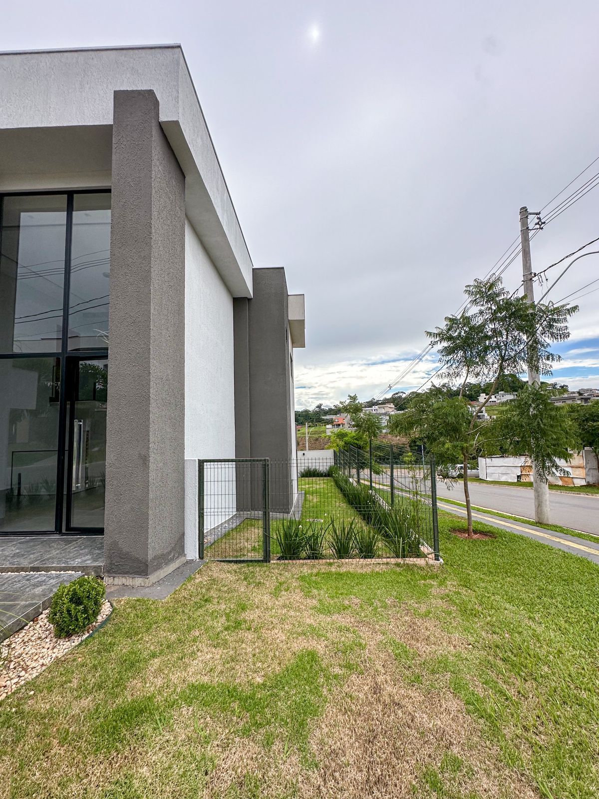 Casa em Condomínio à venda no Jardins Bolonha, Jardins Bolonha, Senador Canedo | Mais Novos Imóveis, foto 12